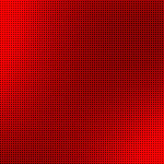 LIGHT CRUISER “RED CAUCASUS”