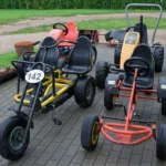 VELOKART