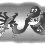 REED SECURITY — SIMPLY AND EFFICIENTLY