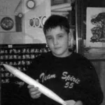 “BUILDING” MATERIAL – PAPER