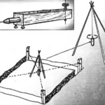 LASER LEVEL