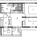 MY HOME IS MY CASTLE