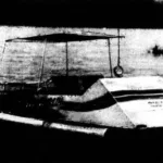 AQUAPAD “DOLPHIN”