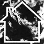 SHIELD FROM LIGHTNING