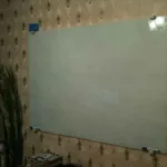 WHITEBOARD