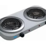 THE UNIT IN THE COUNTRY