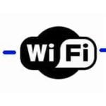 HOME WIFI NETWORK FOR HD VIDEO