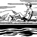 FAST AQUAPAD