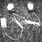 ELECTRONIC TRANSFORMER