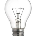 HOW TO EXTEND THE LIFE OF THE BULB?