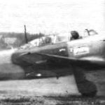 The Yak-11