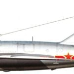 MIG-15 — THE LEGEND OF SOVIET AVIATION