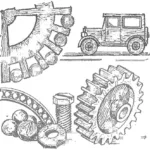 WOOD ENGINEERING