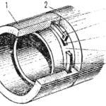 TUBE LOCK