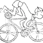 Racing experimental