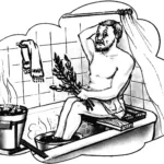 HOME BATH
