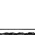 “ELECTRONIC” CULTIVATOR