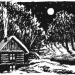 Portable Power Station