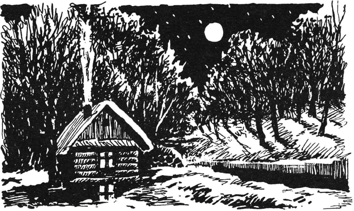 Portable Power Station