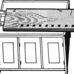 UNIVERSAL MACHINE TOOL