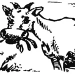 “CUTTER” IN JUST A FEW MINUTES