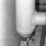 ELECTRIC BOILERS FOR A PRIVATE HOUSE