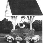 “PAPAKHA” FOR THE WELL