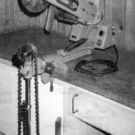 CAN SAW, GRIND, AND CUT