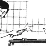 ELECTRONIC “MATCH”