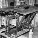 SMALL BUT VERSATILE!