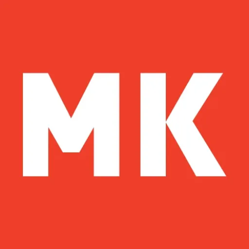 modelist-konstruktor.org