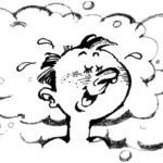 THE BEST HEATER FOR A SAUNA