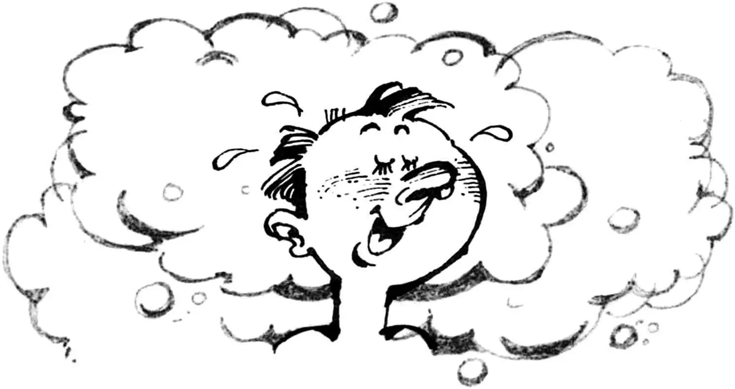 THE BEST HEATER FOR A SAUNA