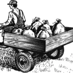 RELIABLE ASSISTANT FOR A POWER TILLER