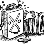 AND THE FUEL WON’T FREEZE