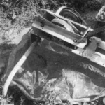 CHOOSING A GRAIN MILL