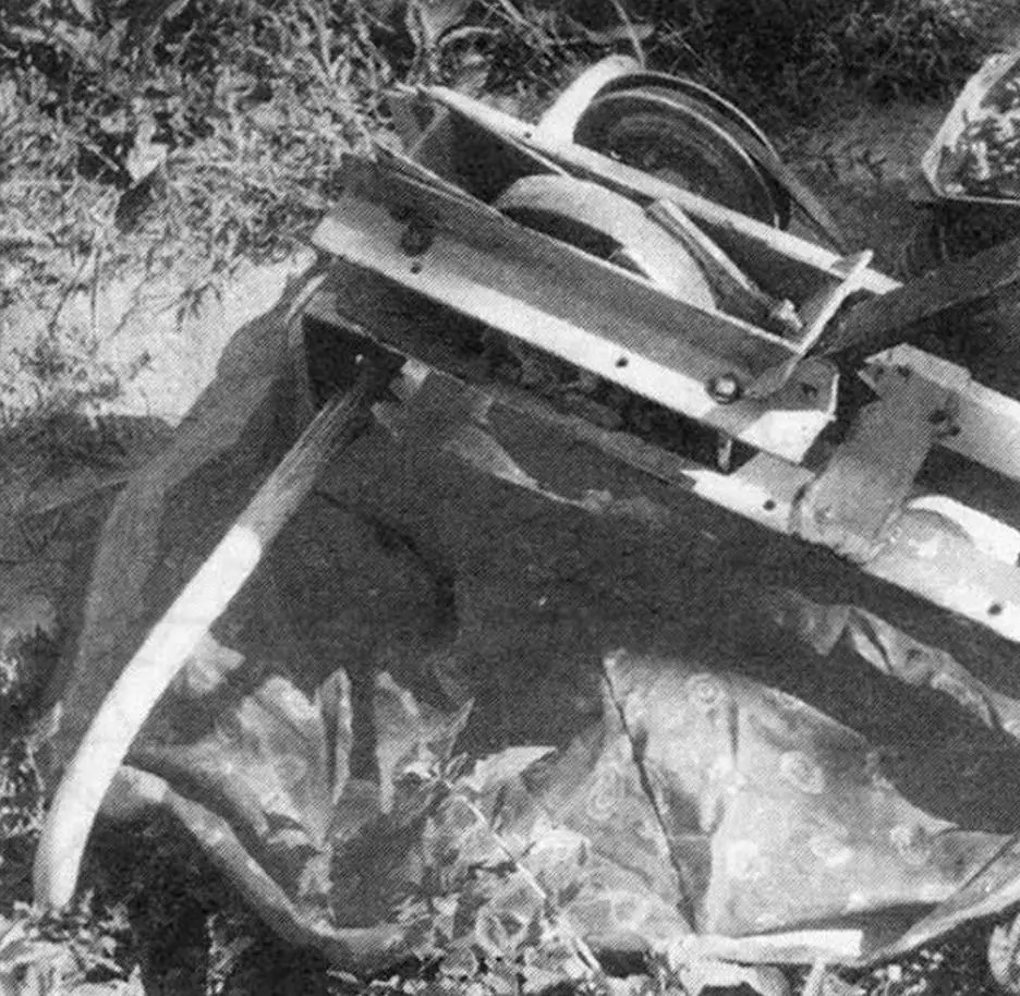 CHOOSING A GRAIN MILL