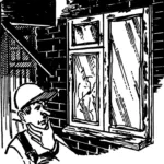 TIME TO UPDATE THE WINDOWS