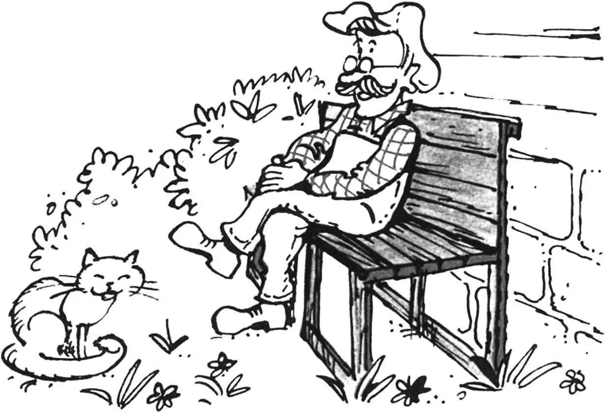 FOLDING, WALL-MOUNTED