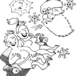 Life-saving microclimate