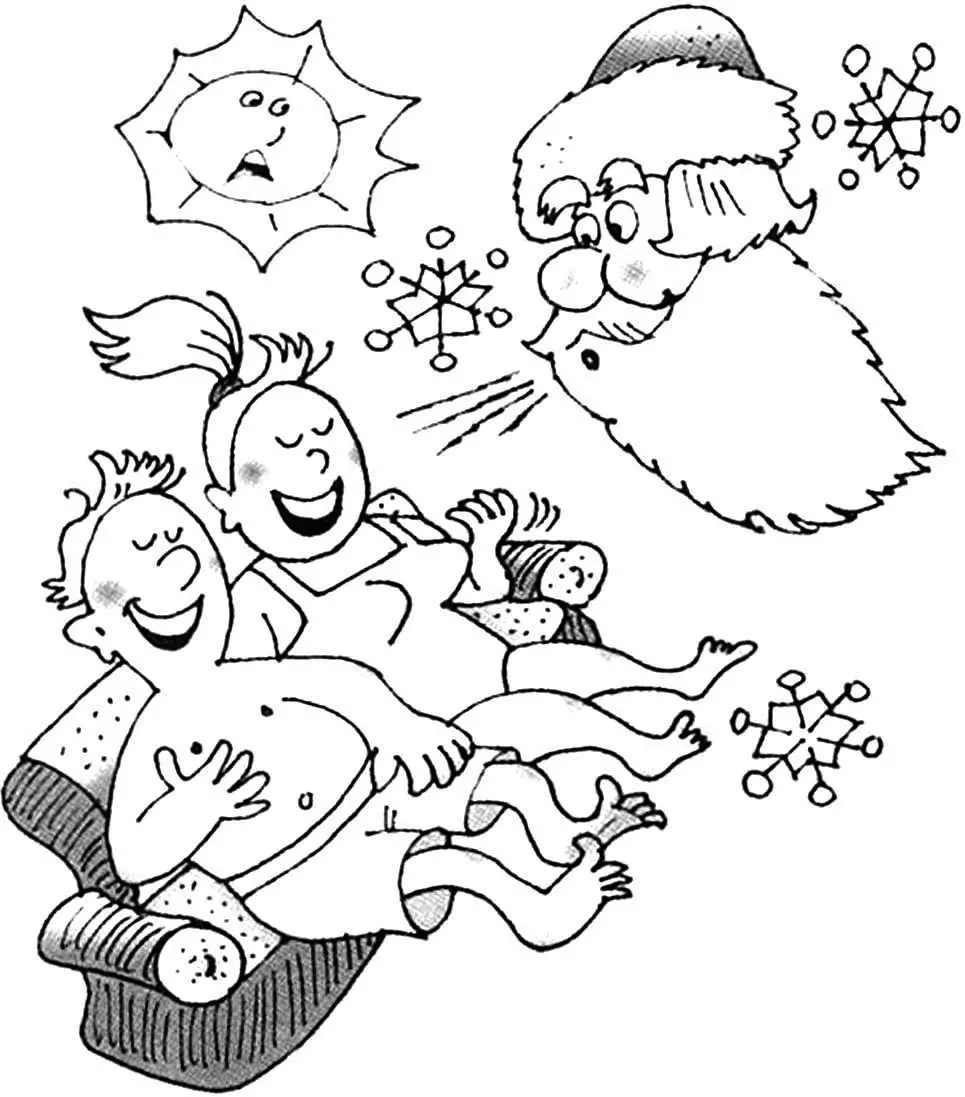 Home Microclimate: How to Cool and Purify Air DIY