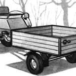 TRAILER FOR “JUPITER”