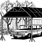 A TARP WILL HELP OUT