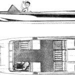 How to build a catamaran?