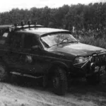 IT’S CALLED “APC”