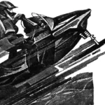 A SNOWMOBILE FOR EVERYONE