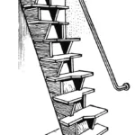 ECONOMY LADDER