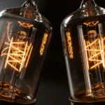 LAMPS WILL LAST LONGER