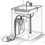 ALMOST LIKE IN THE CITY!