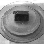 TRANSFORMERLESS UNINTERRUPTIBLE POWER SUPPLIES (UPS)